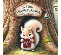 The Little Wishful Pocket Book