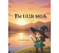 The Little Witch