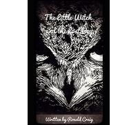 The Little Witch : And The Lost Boy
