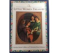 The Little Women Treasury
