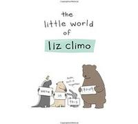 The Little World of Liz Climo