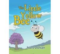 The Little Yellow Bee
