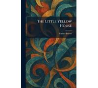 The Little Yellow House
