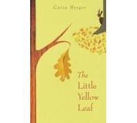 The Little Yellow Leaf