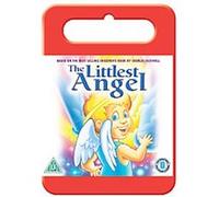 The Littlest Angel G