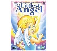 The Littlest Angel [Import anglais]