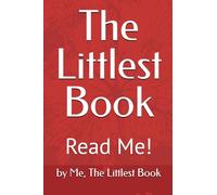 The Littlest Book