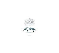 The Littlest Book In The Earth Proves The Existence Of God