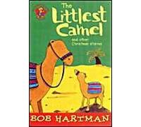 The Littlest Camel And Other Christmas Stories