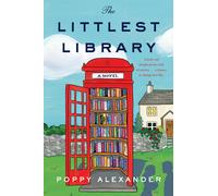 The Littlest Library