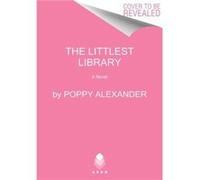 The Littlest Library