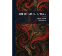 The Littlest Shepherd