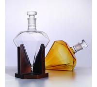 The Liturgy Of The Reformed Church In America Together With The Book Of Psalms For Use In Public Worship