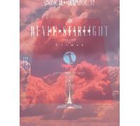 -The Live-#4 Climax [Blu-Ray]