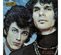 Mike Bloomfield – The Live Adventures of Mike Bloomfield and Al Kooper