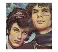 The Live Adventures Of Mike Bloomfield And Al Kooper