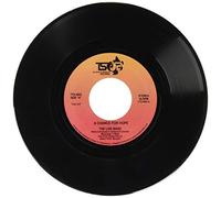 The Live Band - A Chance for Hope (Rsd 2020)