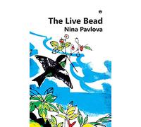 The Live Bead
