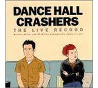 The Live Record: Witless Banter & 25 Mildly Antagonistic Songs About Love