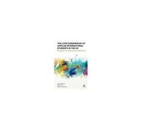 The Lived Experiences Of African International Students In The Uk