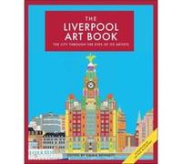 The Liverpool Art Book Unknown (Auteur)