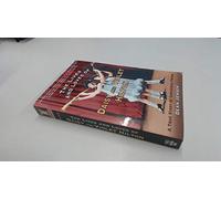 The Lives and Loves of Daisy and Violet Hilton: A True Story of Conjoined Twins