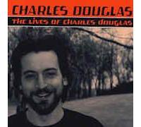 The Lives Of Charles Douglas (Original Edition)