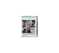 The Lives Of Documents - Photography As Project