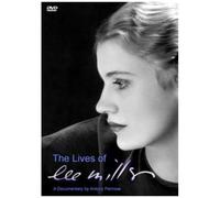 The Lives of Lee Miller [DVD] [2008]
