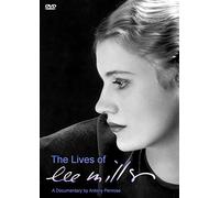 The Lives of Lee Miller [Edizione: Regno Unito] [Import]