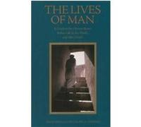 The Lives of Man Imam A. Al-Haddad, Mostafa Al-Badawi (Auteur)