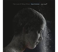 The Lives of Many Others