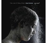 The Lives Of Many Others