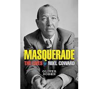 The Lives of Noël Coward