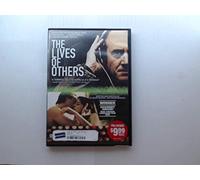 The Lives of Others