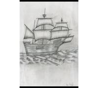 The Lives of Sir Robert Dudley