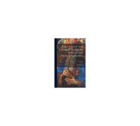 The Lives Of The Fathers, Martyrs, And Other Principal Saints; Volume 3