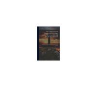 The Lives Of The Primitive Fathers, Martyrs, And Other Principal Saints: Compiled From Original Monuments And Other Authentic Records; Volume 1