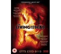 Living And The Dead