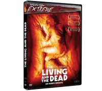 The Living and the Dead (Les morts vivants)