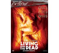 The Living and the Dead