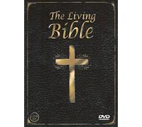 The Living Bible , (Box Set)