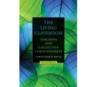 The Living Classroom