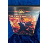 The Living Daylights [DVD] [Import]