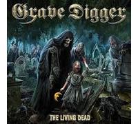 The Living Dead