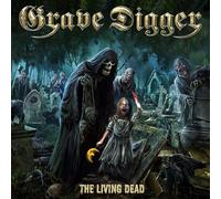 The Living Dead