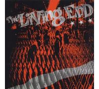 The Living End