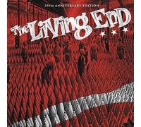 The Living End – The Living End – BMG