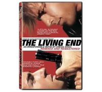 The Living End