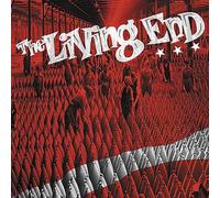 The Living End – The Living End